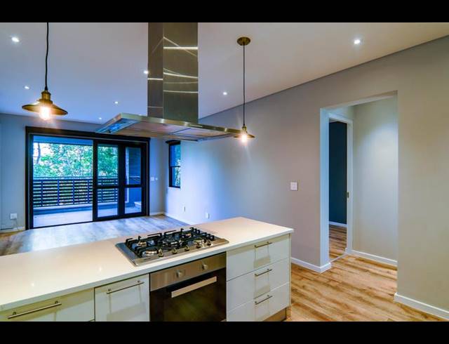 2 BEDROOM APARTMENT FOR SALE IN STEYN CITY